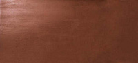 Плитка Dwell Rust 110, 50x110, арт. 4D1U