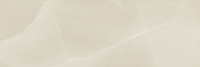 Плитка GRAFT CREMA (8 видов рисунка) глянц, 30x90, арт. 78799983