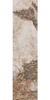 Керамогранит Риальто светлый лаппатированный лап, 60x238,5, арт. SG060202R