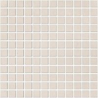 Плитка Кастелло беж светлый, 29,8x29,8 3,5 мм, арт. 20101