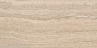 SG560402R Риальто песочный лаппатированный. Универсальная плитка (60x119,5)