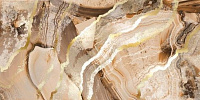 Декор Decor Attraction Ambra Lapp Rett лап, 60x120