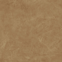 Керамогранит Тезис Сенапе мат, 60x60, арт. 610010001863