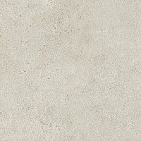 Керамогранит Boost Vision Haze мат 60x60 9 мм арт. HCJ3