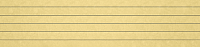 Фальшмозаика Yellow FalseMosaic SR04 Trail Фальш мат 19x120 10 мм арт. 39074