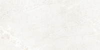 Керамогранит Novelle Gris полир, 60x120