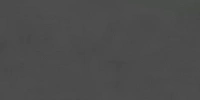 Керамогранит Boost Balance Tarmac мат 60x120 9 мм арт. AJNW