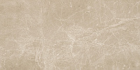 Плитка Marvel Gris Clair 80, 40x80 45785 мм, арт. 9EMG