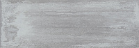 Плитка Rev G INOX GRIS, 30x90