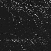 Керамогранит Grande Marble Look Elegant Black мат, 120x120 6 мм, арт. M111