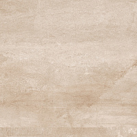 Pav LONDON LUX BROWN. Напольная плитка (60x60)