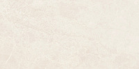 Плитка Лоренцо бежевый, 30x60