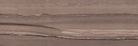 Модерн Марбл темный 6064-0034. Напольная плитка (20x60)