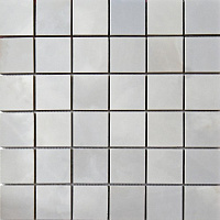 Керамогранит Mosaico Onix Cielo 5x5, 30x30, арт. N20358