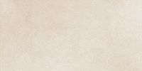 Керамогранит ASTER SAND FULLBODY карвинг 60x120 9 мм арт. 78910479