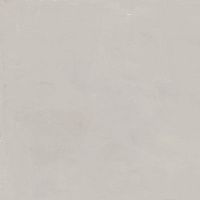 Керамогранит Онда серый светлый натуральный обрезной мат, 60x60 11 мм, арт. SG648200R