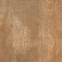 CAE24F34700A Urban Rustic F P Mat. Напольная плитка (47x47)