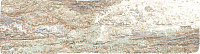 Декор Decape Dark, 7,5x28