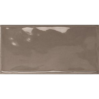 Плитка Mirage Moka Brillo, 5x15