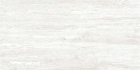 Керамогранит CAPITOLIO VEIN BLANCO мат 60x120 10 мм арт. 44C249R