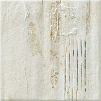 Плитка Craft Blanco, 20x20, арт. PT02556