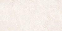 Керамогранит Ivory MA00 мат 80x160 11 мм арт. 68635