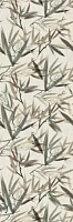 Плитка Blois Beige Rect мат, 30x90 10 мм, арт. A038695