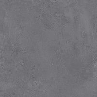 Керамогранит Урбан серый темный, 30x30 8 мм, арт. SG928000N