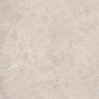 Плитка Мерджеллина беж, 30,2x30,2 7,8 мм, арт. 3434