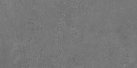 DD203500R Про Фьюче серый тёмный обрезной. Универсальная плитка (30x60)