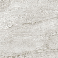 Керамогранит Bottichino sugar, 60x60 9 мм, арт. GFU04BTC07R