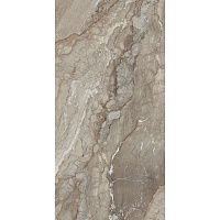Керамогранит NARMADA NATURAL GLOSSY глянц 60x120 9 мм арт. СК000043140