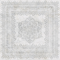 Керамогранит Java Decor мат, 80x80