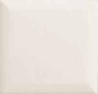 Brillo Bisel Marfil. Настенная плитка (15x15)