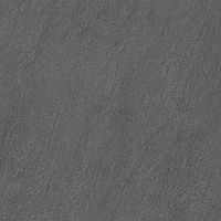 Керамогранит Гренель серый тёмный обрезной, 60x60, арт. SG638900R