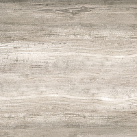Керамогранит Freedom Dark мат, 41x41 8 мм, арт. FT4FEE31