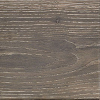 Керамогранит Patchwood Noce мат, 20x20, арт. PT03086