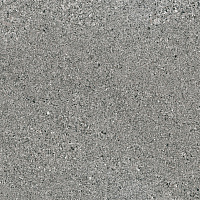 Плитка BASE GRIS ANTISLIP, 33x33 10 мм