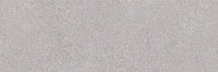 Плитка Niza Gris мат, 25x75 10 мм