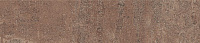 Плитка Марракеш розовый темный матовый мат, 6x28,5 10 мм, арт. 26309