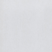 Керамогранит Sandy Grey Cream Matt мат, 160x320 12 мм, арт. MN266AY321612