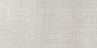 Керамогранит Top Ten T35/M Waterfall rect мат, 30x60 10 мм