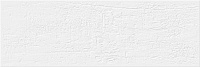 Плитка Chicago Lay White, 20x60, арт. WT11CHL00