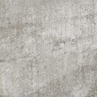 Керамогранит La Roche Grey Smooth, 120x120 6 мм, арт. 744494