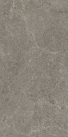 Керамогранит Nyra Meteor мат 60x120 9 мм арт. HCQ8