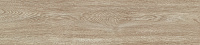Керамогранит Soho мат, 20x90 9 мм, арт. GFA92SOH04R