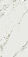 Керамогранит SilkMarble матовый, 60x120, арт. vkd.K951682R0001VTER