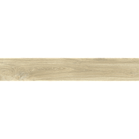 Керамогранит Ajanta Ash, 20x120 10 мм, арт. GRS1117S