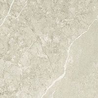 Керамогранит SIENA серый мат 60x60 мм