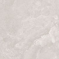 Керамогранит Piemonte GT Сер карвинг мат 60x60 8,5 мм арт. GT606011701MCR